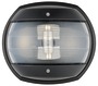 Lampy pozycyjne Maxi 20. 112,5° lewa. 24V. Obudowa - czarna - Kod. 11.411.21 48
